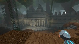  Creativerse