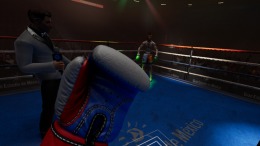 Creed: Rise to Glory  PC