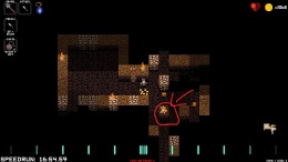   Crypt of the NecroDancer