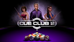  Cue Club 2: Pool & Snooker