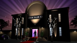  Cue Club 2: Pool & Snooker