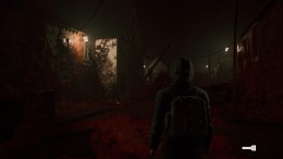  Darker Skies: Remastered for PC