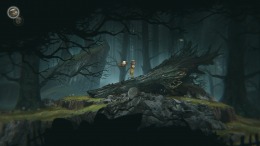 Darwake: Awakening from the Nightmare  PC