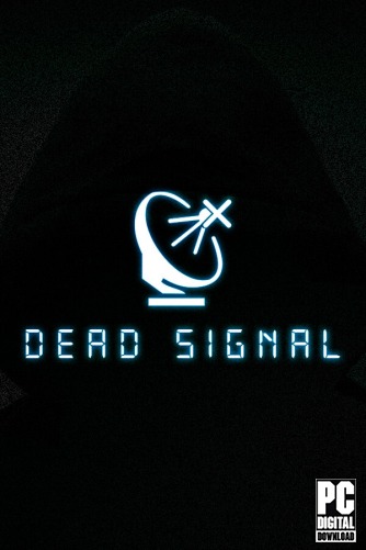 Dead Signal  