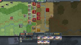  Decisive Campaigns: Barbarossa