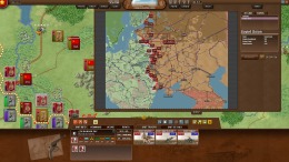 Decisive Campaigns: Barbarossa  PC