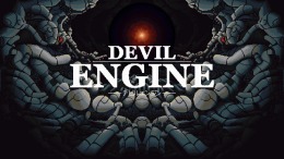   Devil Engine