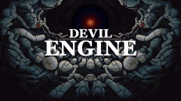  Devil Engine