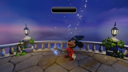  Disney Infinity 1.0