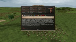  Dominions 5 - Warriors of the Faith