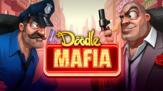 Doodle Mafia  