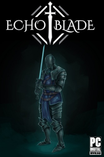 EchoBlade  