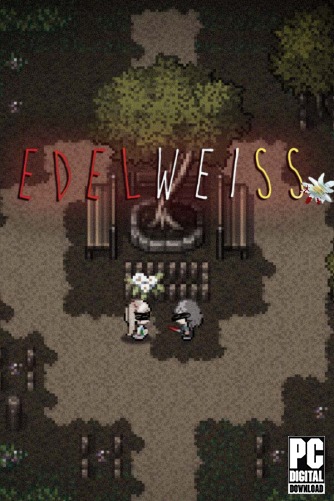 Edelweiss  