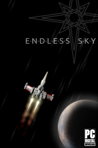 Endless Sky  