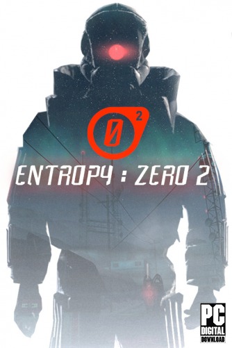 Entropy : Zero 2  