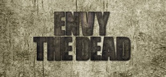 Envy the Dead  