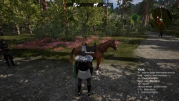   Epic Knight 2