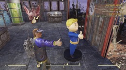   Fallout 76