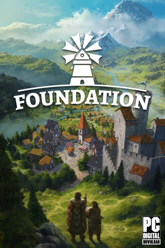 Foundation  