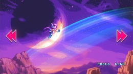 Freedom Planet 2  