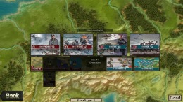 Frontline: World At War  PC