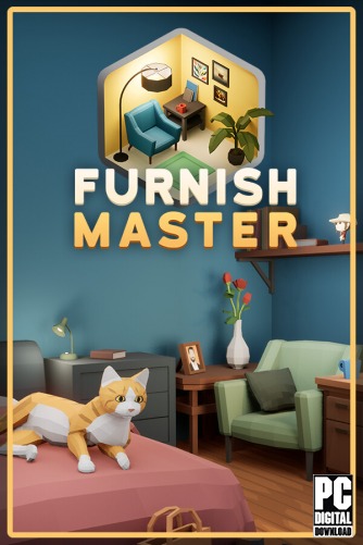 Furnish Master  