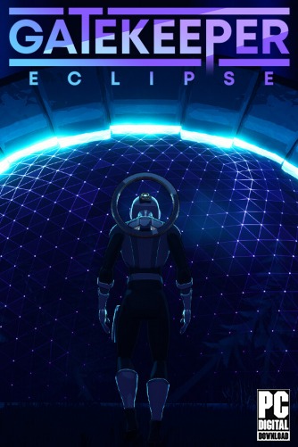 Gatekeeper: Eclipse  