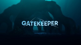  Gatekeeper