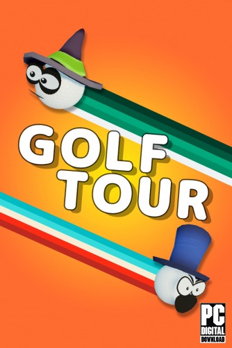 Golf Tour  