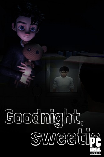 Goodnight, Sweetie  