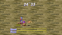 GRANDIA HD Remaster  