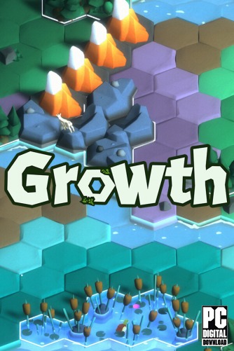 Growth  