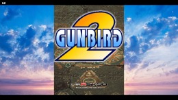  GUNBIRD 2