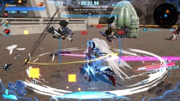 GUNDAM BREAKER 4  