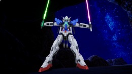 GUNDAM BREAKER 4  PC