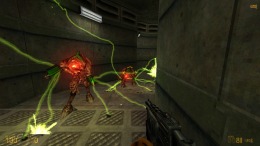 Half-Life: MMod  PC