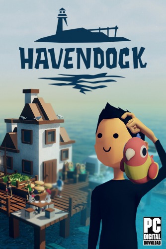 Havendock  