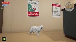  Heist Kitty: Multiplayer Cat Simulator Game