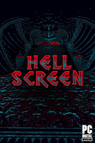 Hellscreen  