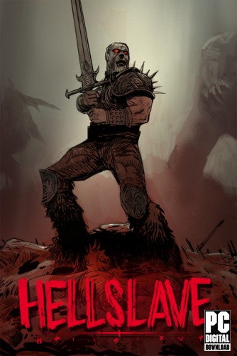 Hellslave  