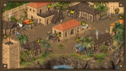  Hero of the Kingdom: The Lost Tales 2