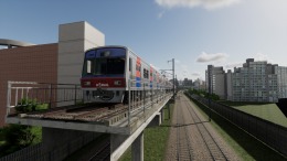   Hmmsim Metro