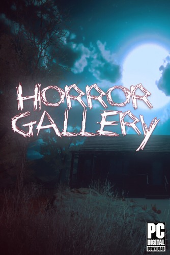 Horror Gallery  