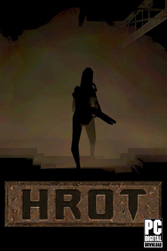 HROT  