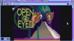  Hypnospace Outlaw