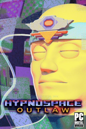 Hypnospace Outlaw  