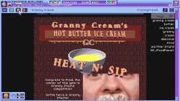   Hypnospace Outlaw