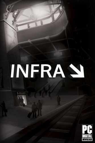 INFRA  