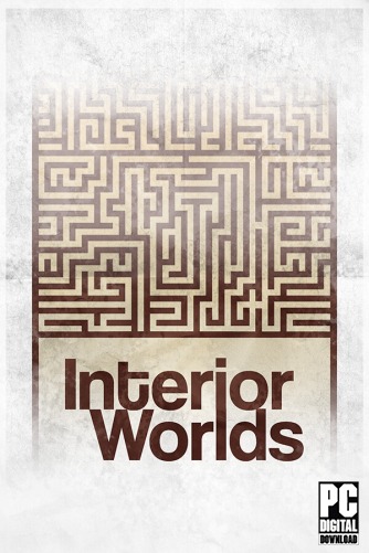 Interior Worlds  