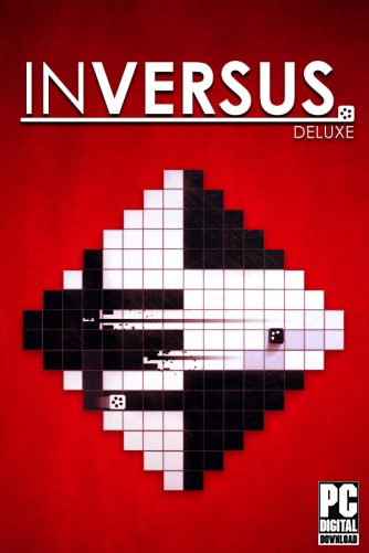 INVERSUS Deluxe  